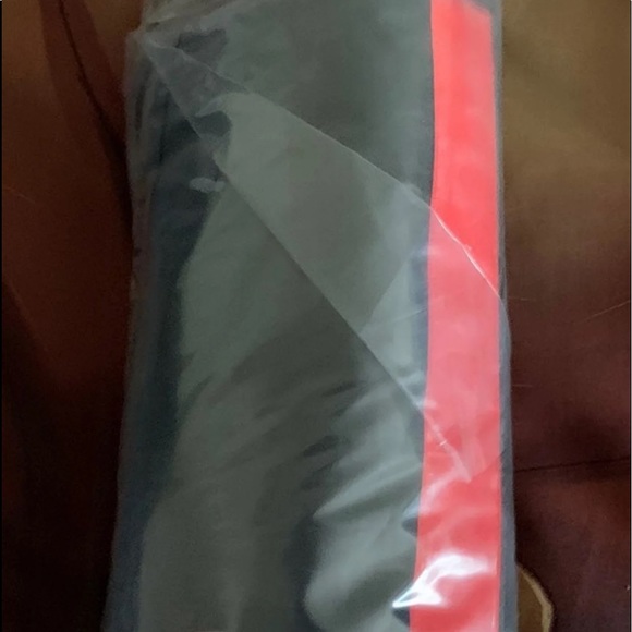 Fortnite- Dark Voyager Costume - Picture 4 of 8